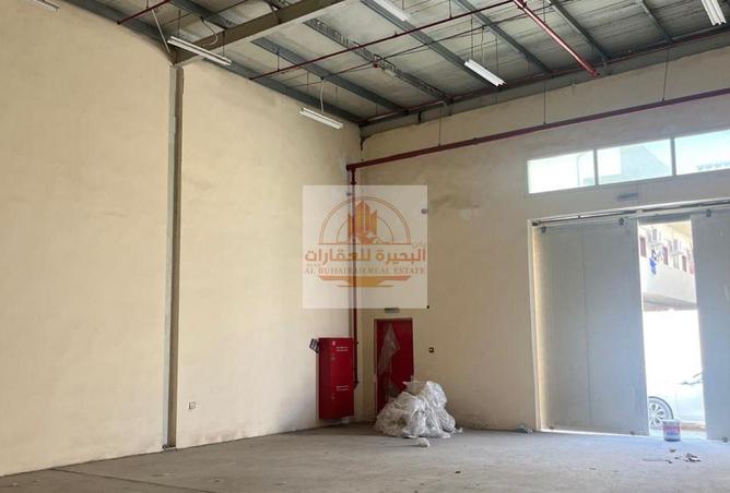 59353732 - صورة العقار 2