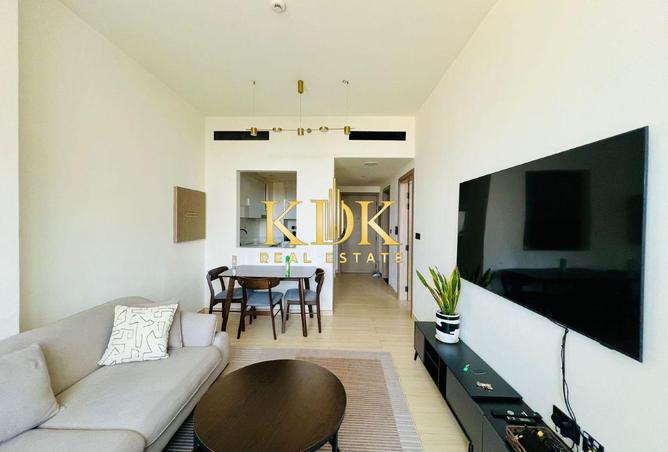 81939701 - الصورة الرئيسية للعقار