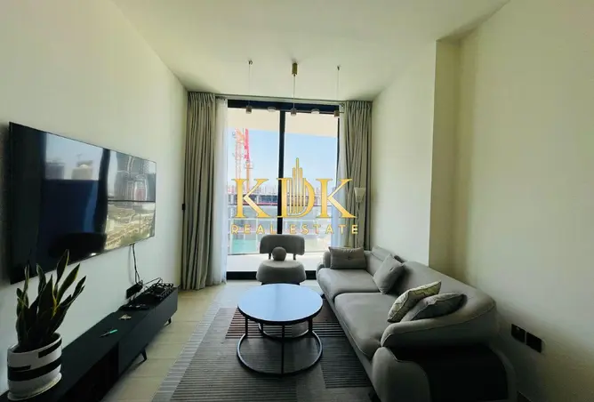 81939701 - Property Image 2