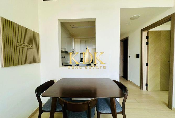 81939701 - صورة العقار 3