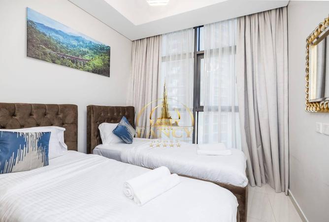129284496 - Property Main Image