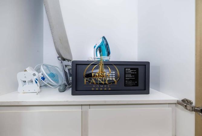 129284496 - Property Image 3
