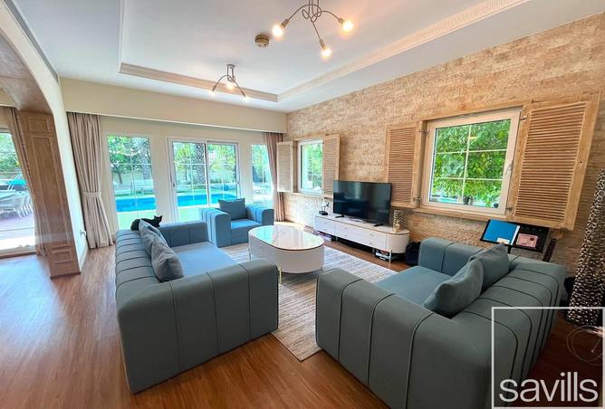 131998778 - Property Image 3