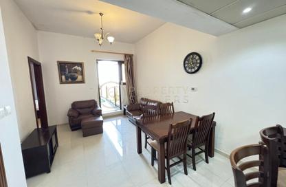 Apartment - 1 Bedroom - 2 Bathrooms for sale in Elite Sports Residence 10 Tower 2 - Elite Sports Residence 10 - Elite Sports Residence - Dubai Sports City - Dubai Apartment - 1 Bedroom - 2 Bathrooms for sale in Elite Sports Residence 10 Tower 2 - Elite Sports Residence 10 - Elite Sports Residence - Dubai Sports City - Dubai