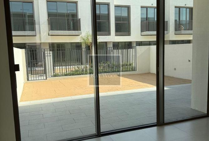 16065150 - Property Image 2