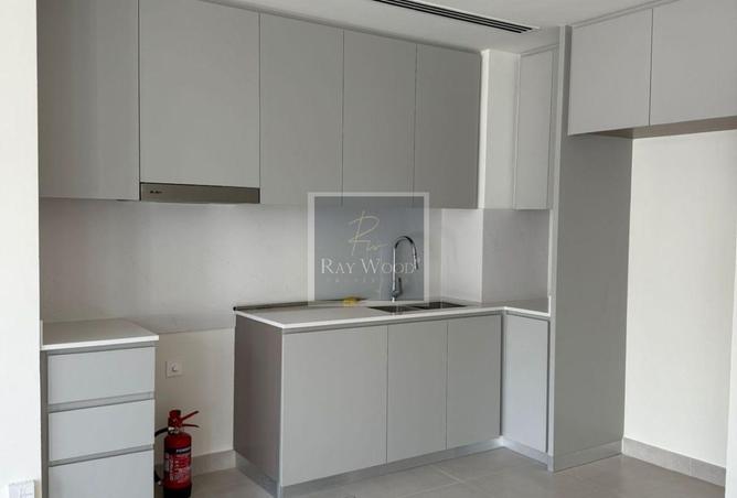 16065150 - Property Image 3