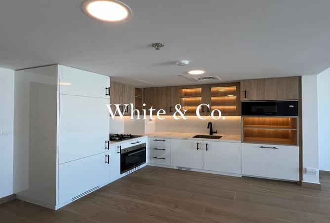 120649582 - Property Main Image