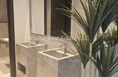 Villa - 5 - 6 for sale in Mira Coral Bay - Al Mairid - Ras Al Khaimah