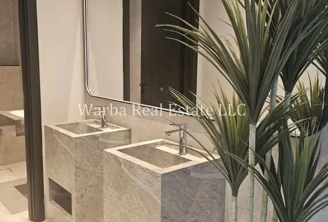 162350379 - Property Image 2