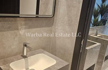 Villa - 5 - 6 for sale in Mira Coral Bay - Al Mairid - Ras Al Khaimah