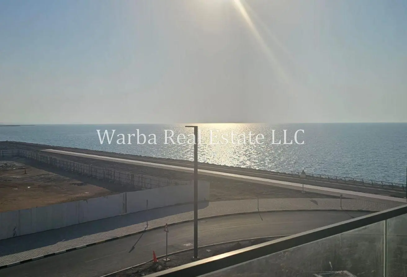 162350379 - Property Main Image