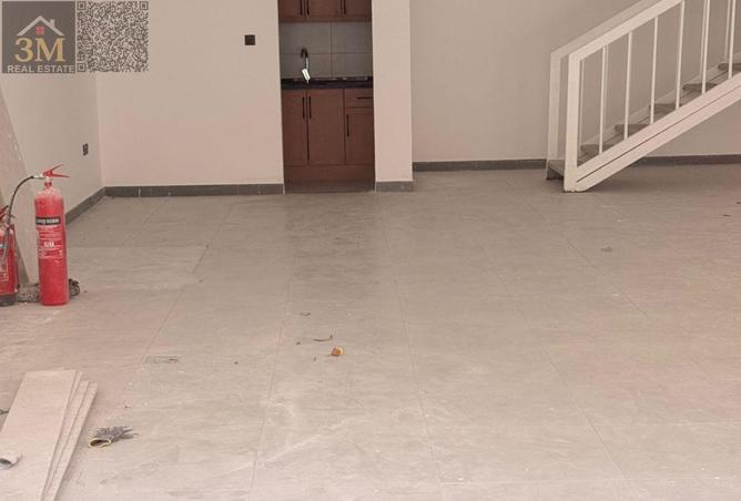 85746826 - Property Image 2