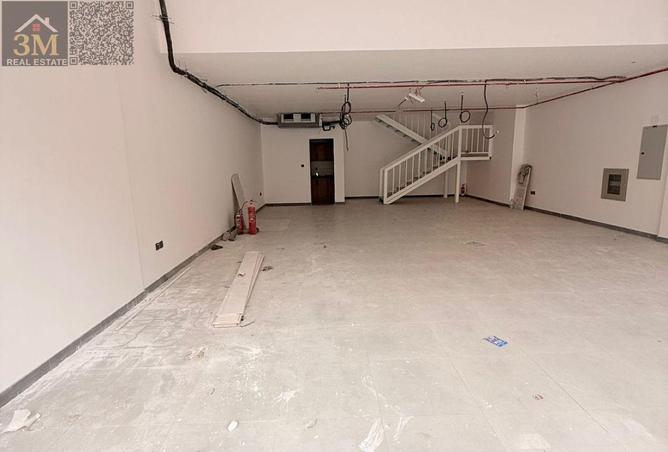 85746826 - Property Main Image