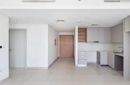 Apartment - 1 - 1 for rent in Creek Crescent - Dubai Creek Harbour (The Lagoons) - Dubai