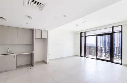 Apartment - 1 - 1 for rent in Creek Crescent - Dubai Creek Harbour (The Lagoons) - Dubai Apartment - 1 - 1 for rent in Creek Crescent - Dubai Creek Harbour (The Lagoons) - Dubai