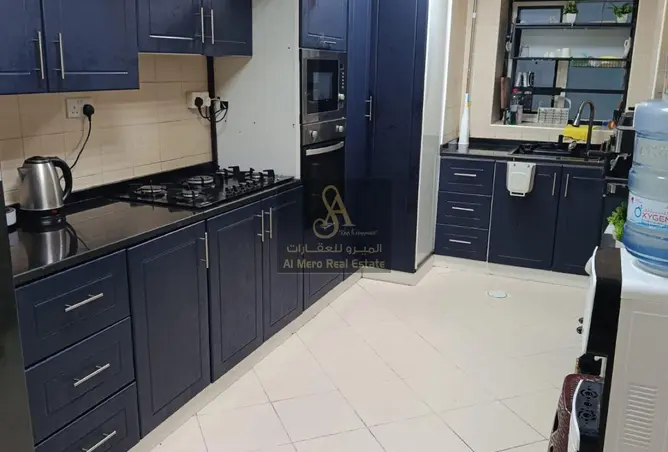 151902412 - Property Image 3