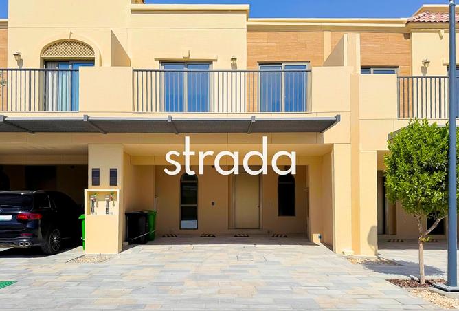 89622210 - Property Image 2