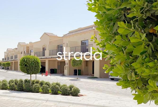 89622210 - Property Main Image