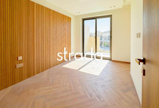 89622210 - Property Image 3