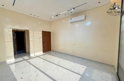 Villa - 5 - 7 for rent in Kabbali Hills - Al Helio 2 - Al Helio - Ajman