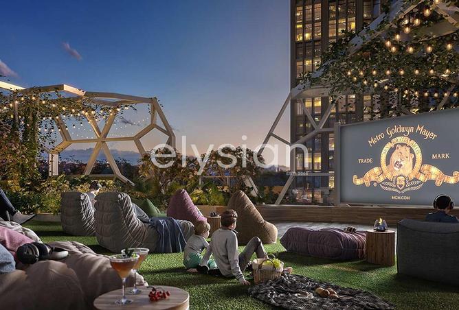 82386258 - Property Image 3