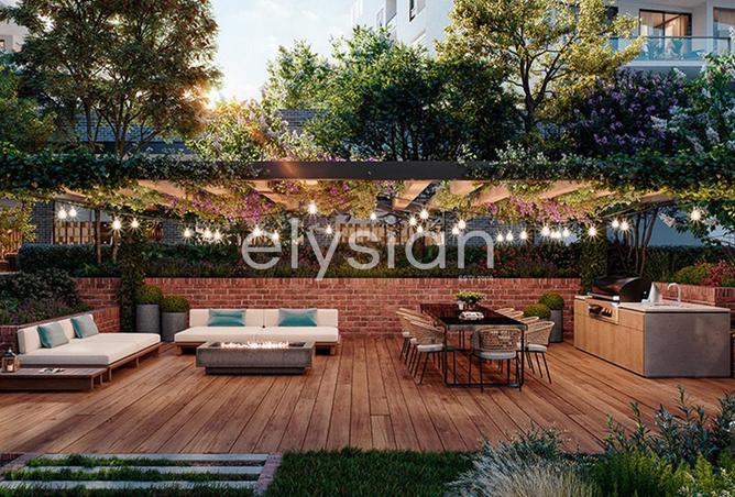 82386258 - Property Image 2