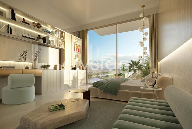 82386258 - Property Main Image