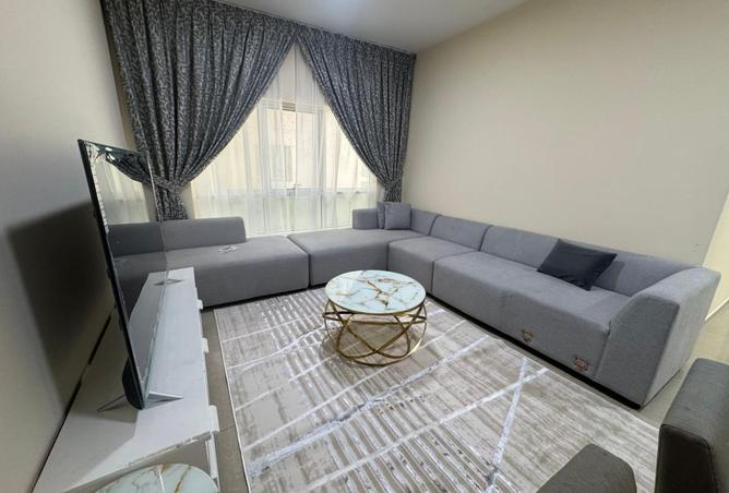 128813744 - Property Image 3