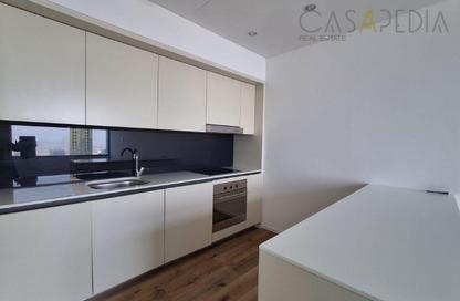 Apartment - 2 Bedrooms - 3 Bathrooms for sale in Index Tower - DIFC - Dubai