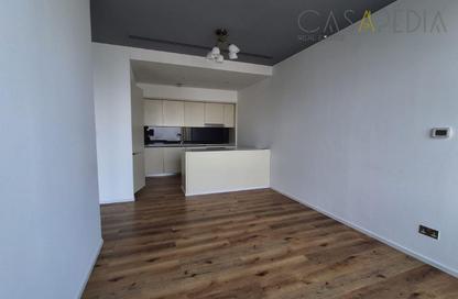 Apartment - 2 Bedrooms - 3 Bathrooms for sale in Index Tower - DIFC - Dubai