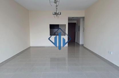 Apartment - 1 Bedroom - 2 Bathrooms for rent in Lagoon B1 - The Lagoons - Mina Al Arab - Ras Al Khaimah