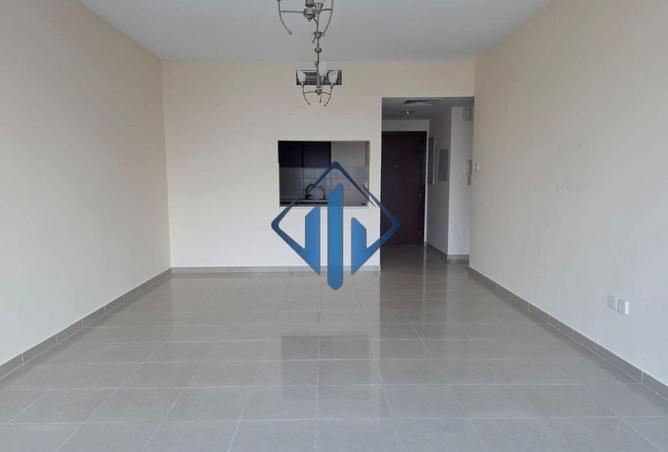 104694984 - Property Image 3