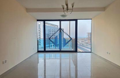 Apartment - 1 Bedroom - 2 Bathrooms for rent in Lagoon B1 - The Lagoons - Mina Al Arab - Ras Al Khaimah