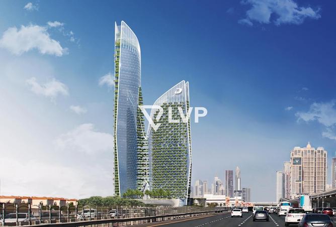 56949559 - Property Main Image