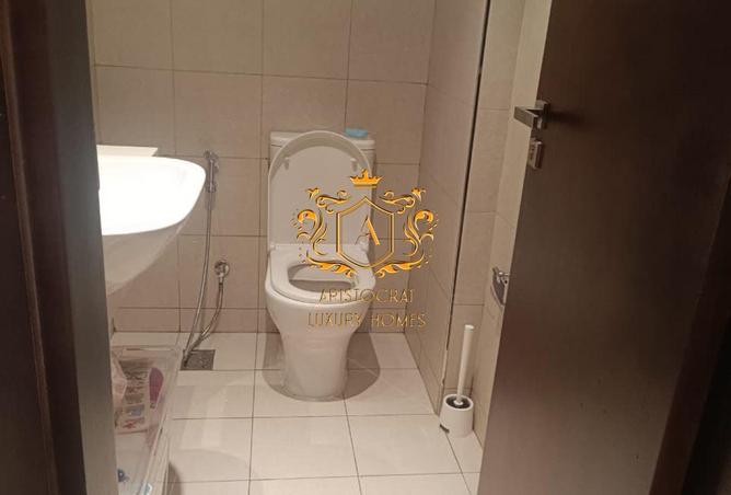 84891679 - صورة العقار 3