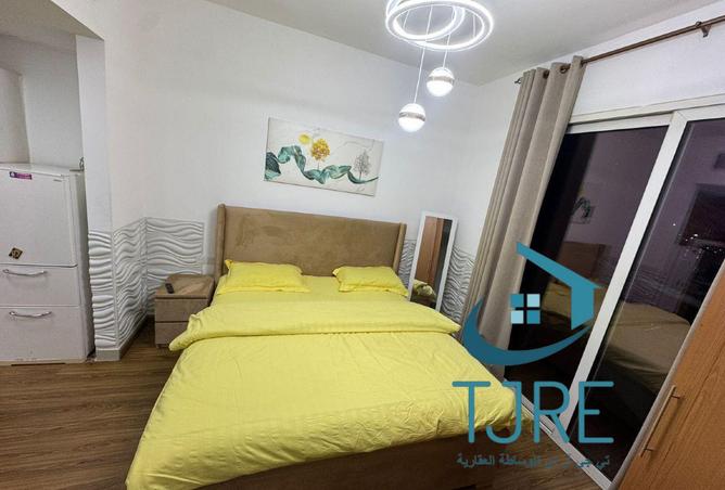 73846441 - Property Image 2