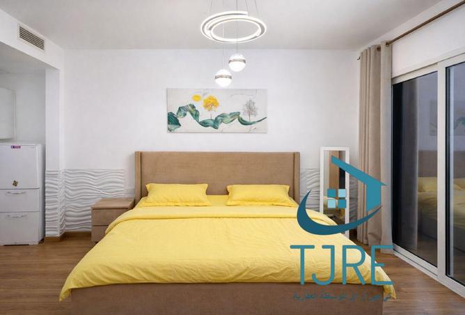 73846441 - Property Main Image