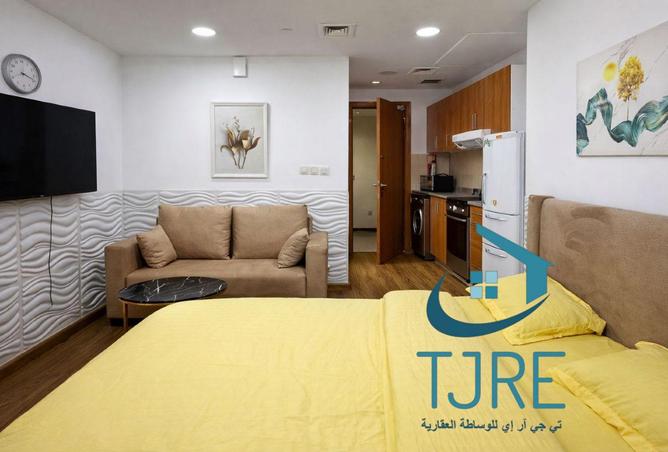 73846441 - Property Image 3