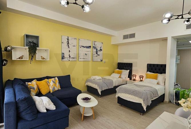 82820021 - الصورة الرئيسية للعقار