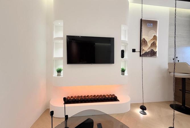 16201158 - صورة العقار 3