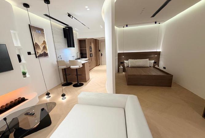 16201158 - صورة العقار 2