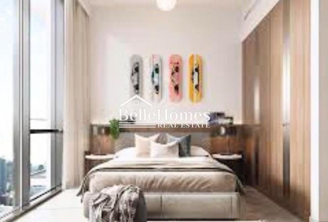 16061306 - Property Image 2