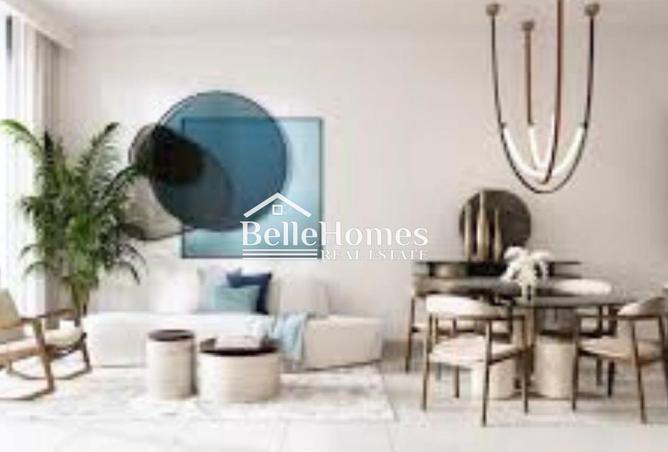 16061306 - Property Image 3