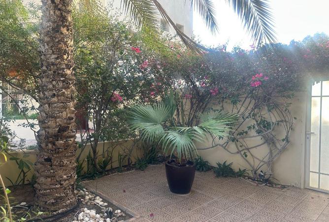 67067842 - صورة العقار 2