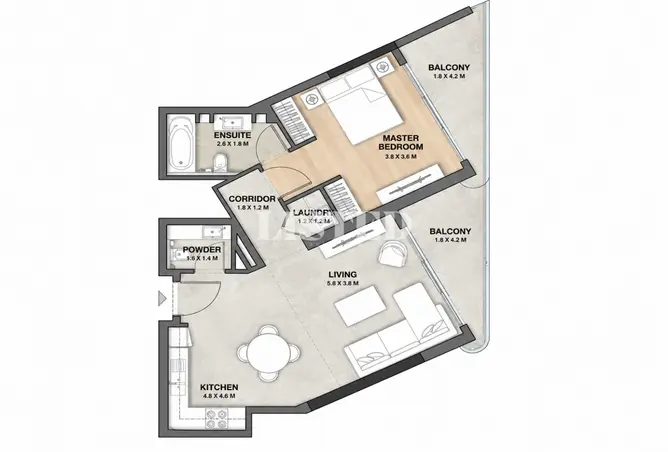 149085027 - Property Image 3