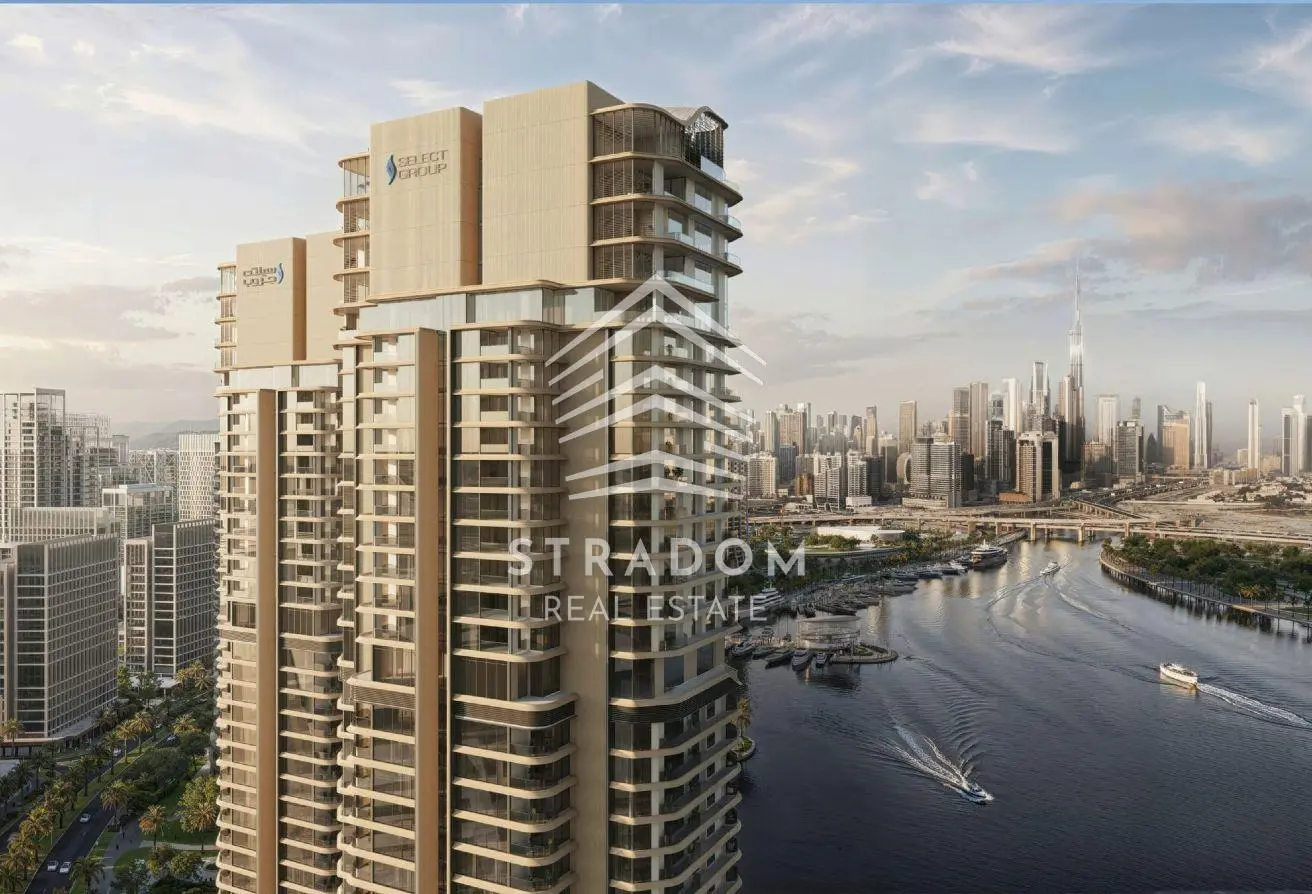 154649004 - Property Main Image