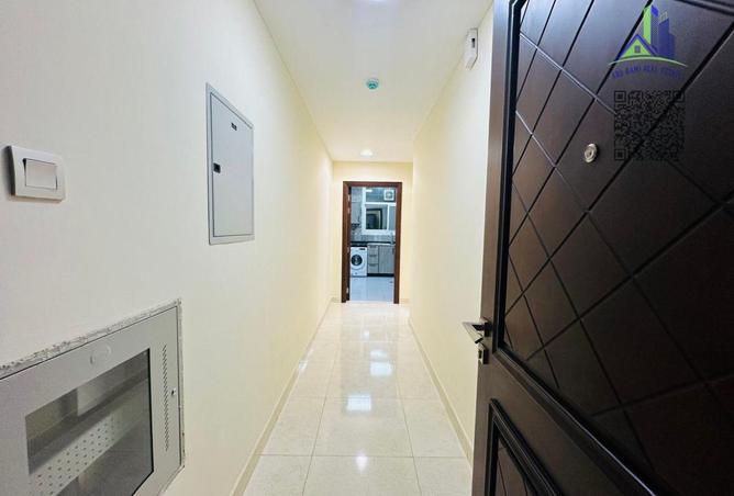 111425139 - Property Image 2
