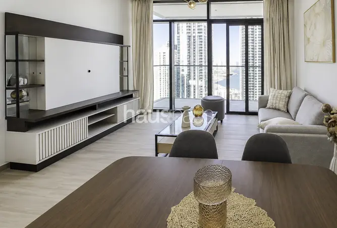 151367408 - Property Image 2
