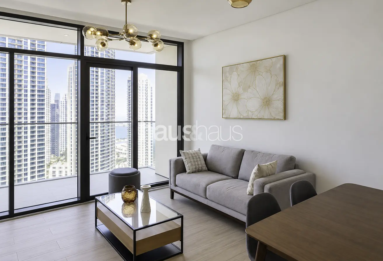 151367408 - Property Main Image