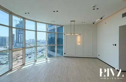 Apartment - 1 Bedroom - 2 Bathrooms for sale in Amaris Residences - District 13 - Jumeirah Village Circle - Dubai